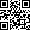 https://khabaronline.ir/xhcd7