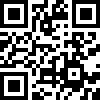 https://khabaronline.ir/xrZg