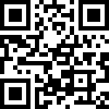 https://khabaronline.ir/x5FHz