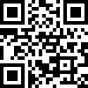 https://khabaronline.ir/xkqJ3