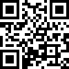 https://khabaronline.ir/xpp4Z