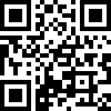 https://khabaronline.ir/x7Yxx