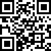 https://khabaronline.ir/xkJ57