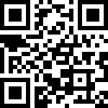 https://khabaronline.ir/x75f4