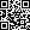 https://khabaronline.ir/xhCVR