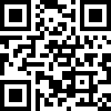 https://khabaronline.ir/xk7Kb