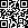 https://khabaronline.ir/x6L5H