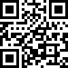 https://khabaronline.ir/x6hHk