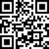 https://khabaronline.ir/x7nfT