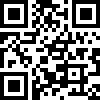 https://khabaronline.ir/x7jKv