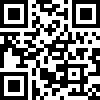 https://khabaronline.ir/x443z