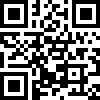https://khabaronline.ir/xK2X