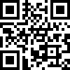 https://khabaronline.ir/xnntD