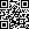 https://khabaronline.ir/xj9MJ