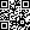 https://khabaronline.ir/x8PYt
