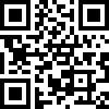 https://khabaronline.ir/xn3qd