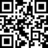 https://khabaronline.ir/xph7j