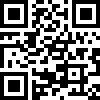 https://khabaronline.ir/x32q4