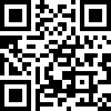 https://khabaronline.ir/x3vtC