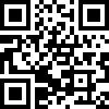https://khabaronline.ir/xj7xb