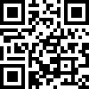 https://khabaronline.ir/x7LPM