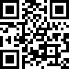 https://khabaronline.ir/xpfk9