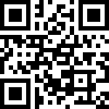 https://khabaronline.ir/x72V