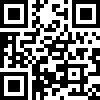 https://khabaronline.ir/x35VB