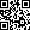 https://khabaronline.ir/xpGYH