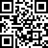 https://khabaronline.ir/xf3XH