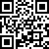 https://khabaronline.ir/xgq93