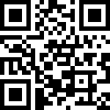 https://khabaronline.ir/xksj6