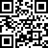 https://khabaronline.ir/xmmwy
