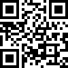 https://khabaronline.ir/xpVNk