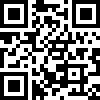 https://khabaronline.ir/xfKmR