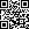 https://khabaronline.ir/xnn4z