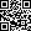https://khabaronline.ir/x382t