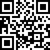https://khabaronline.ir/xhVpF
