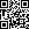 https://khabaronline.ir/x7tpw