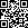 https://khabaronline.ir/x4TkB