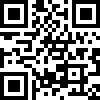 https://khabaronline.ir/xjzqR