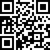 https://khabaronline.ir/x36LZ