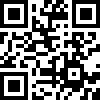 https://khabaronline.ir/xmQcf