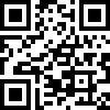 https://khabaronline.ir/x7WsB