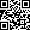 https://khabaronline.ir/x8v7k