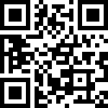 https://khabaronline.ir/x4jDt