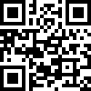 https://khabaronline.ir/x4fd