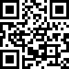 https://khabaronline.ir/xdGb6