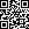 https://khabaronline.ir/xhcCQ