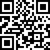 https://khabaronline.ir/xh8Bv